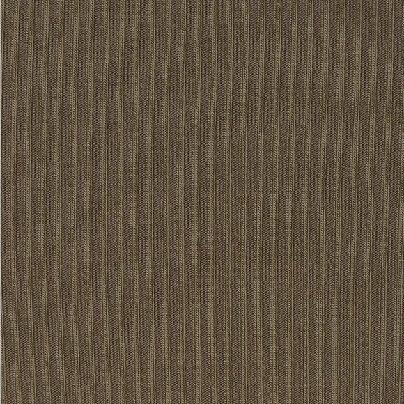 RARE skims army soft lounge long maxi dress slip dress - Picture 7 of 8